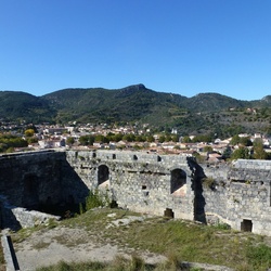 2011-10 Portugal/Quillan/P1000041.JPG
